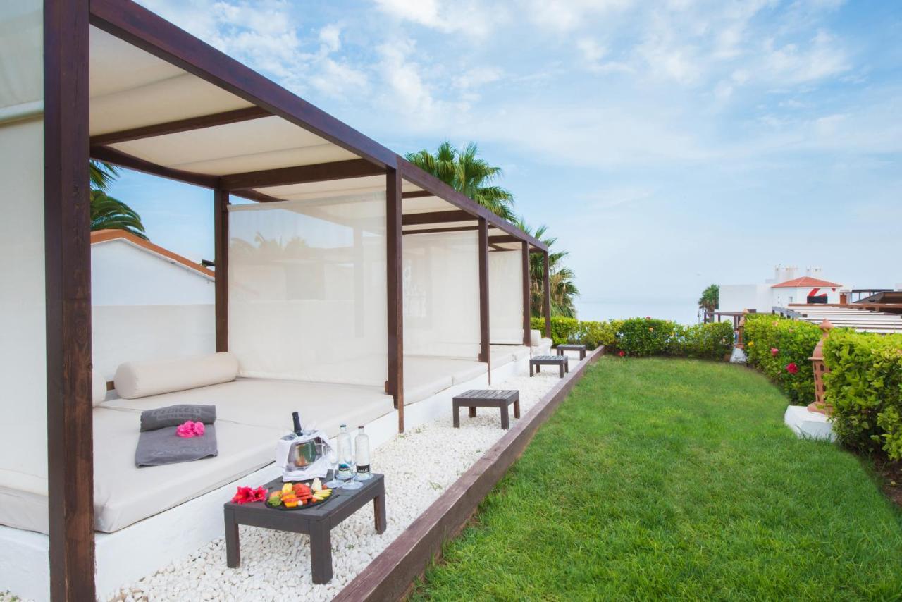 Esencia De Fuerteventura By Princess Hotel 4*