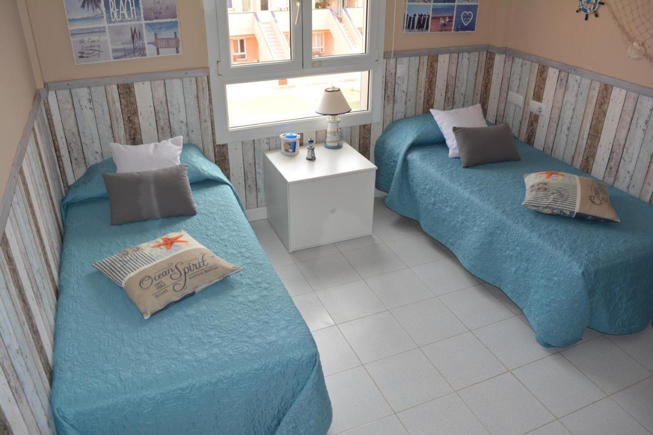 Lovely House Near To The Sea Apartment *
