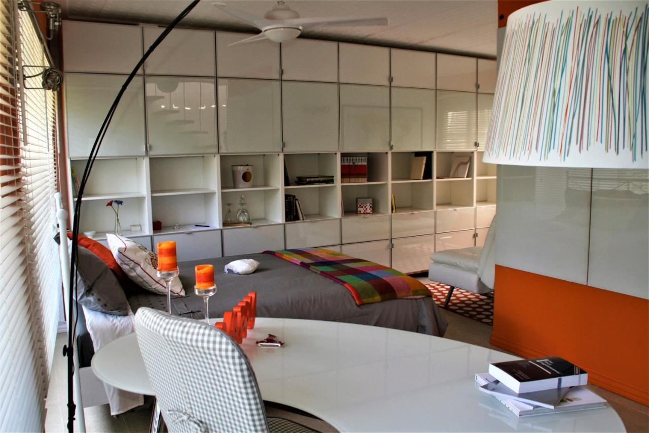 Pensión B&B Sallent