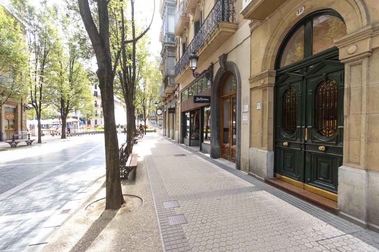The Collection - Getaria San Sebastian