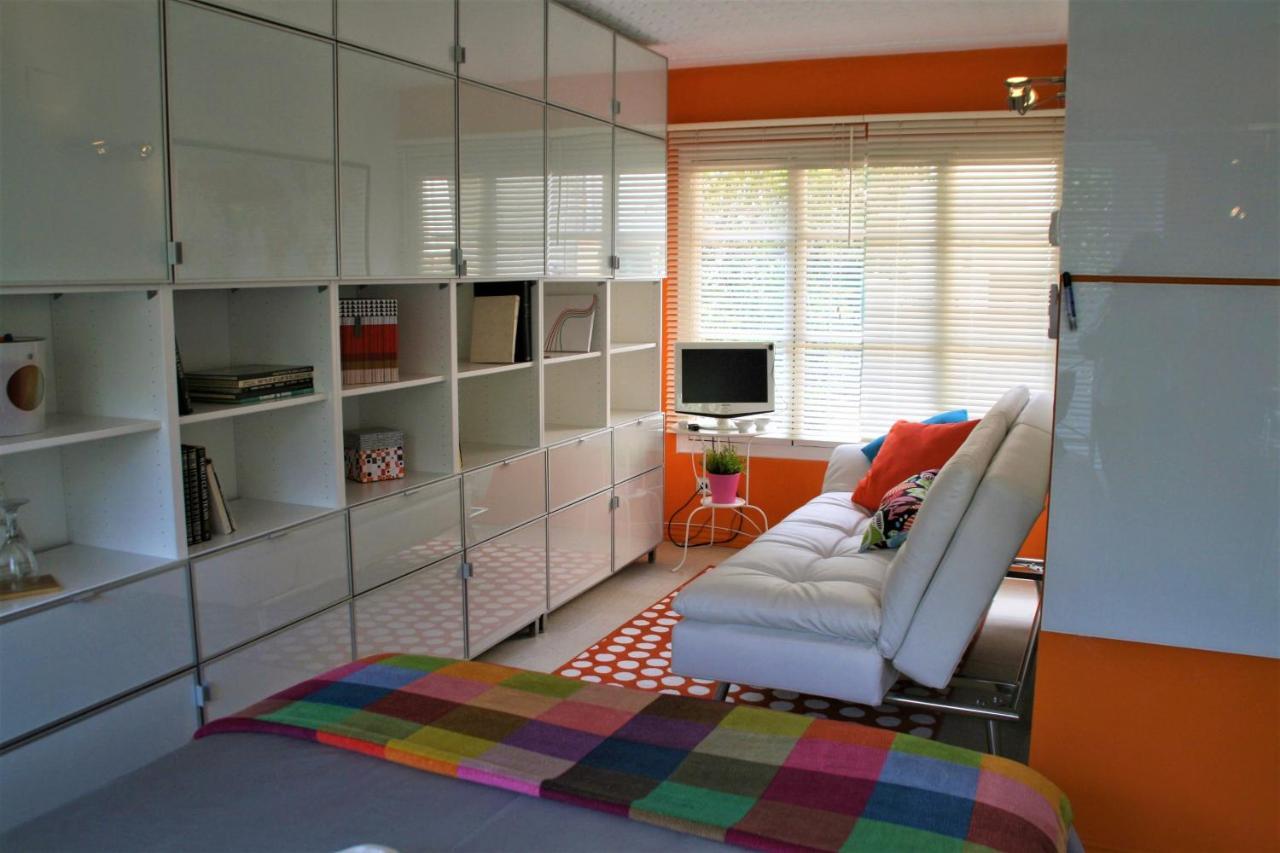 Pensión B&B Sallent Sallent
