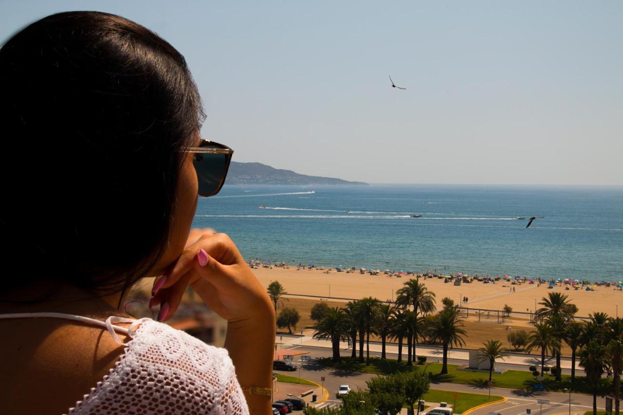 Xon's Platja Ha Hotel 3*
