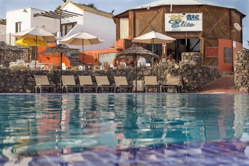 Fuerteventura Club