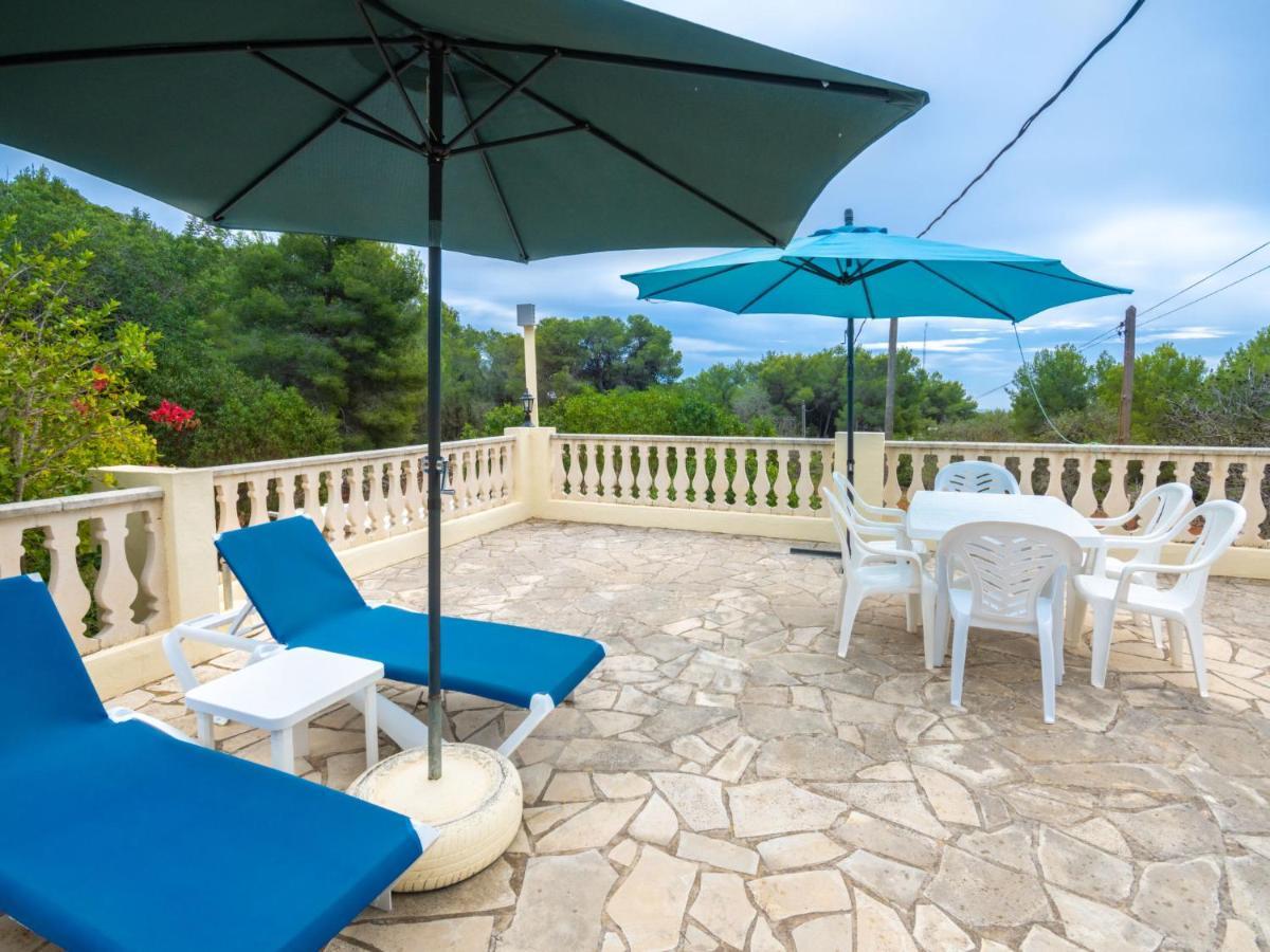 Toni Mari By Interhome Сasa de vacaciones *