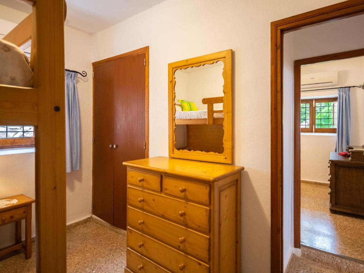 Toni Mari By Interhome Сasa de vacaciones