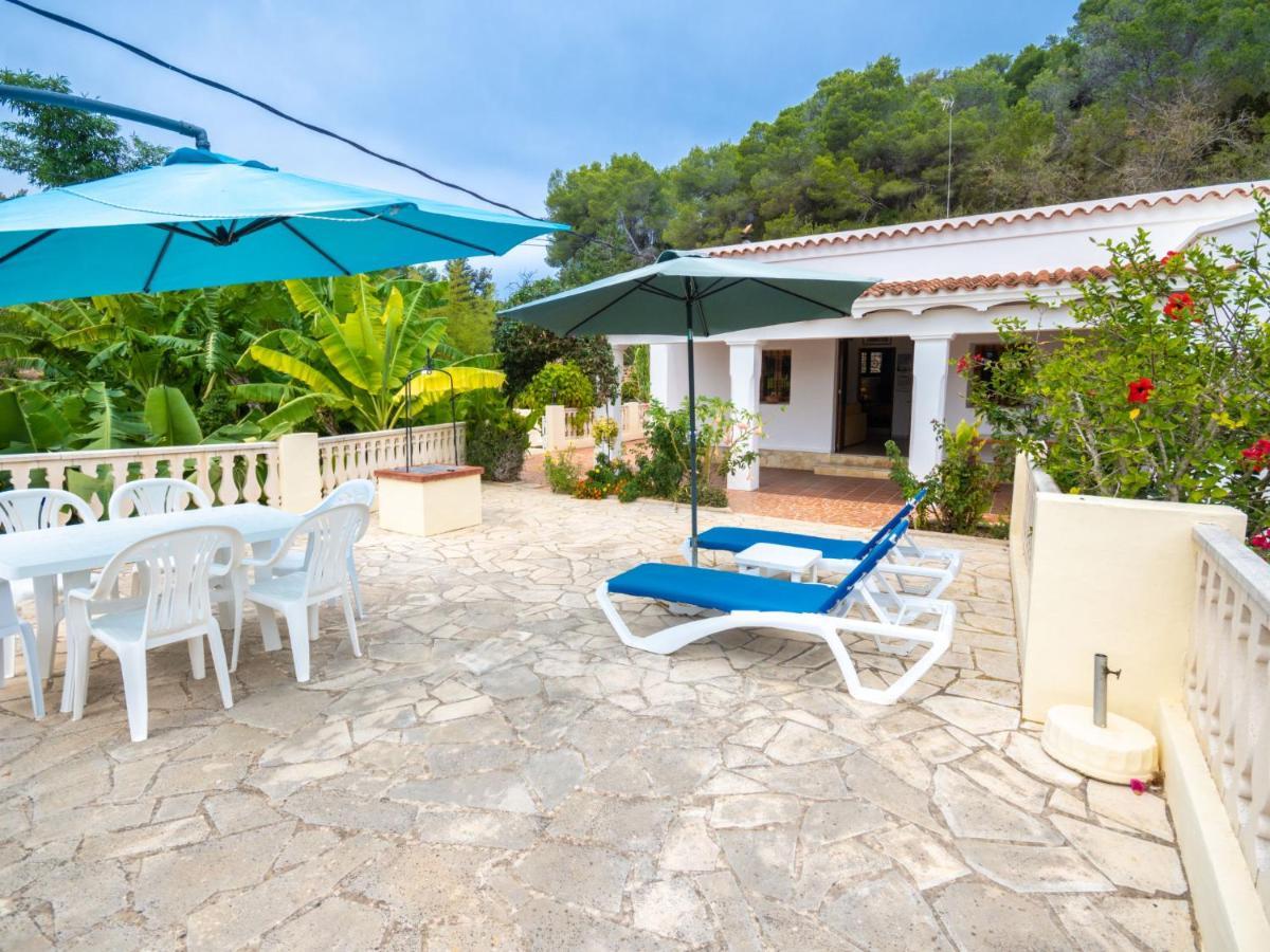 Toni Mari By Interhome Сasa de vacaciones *