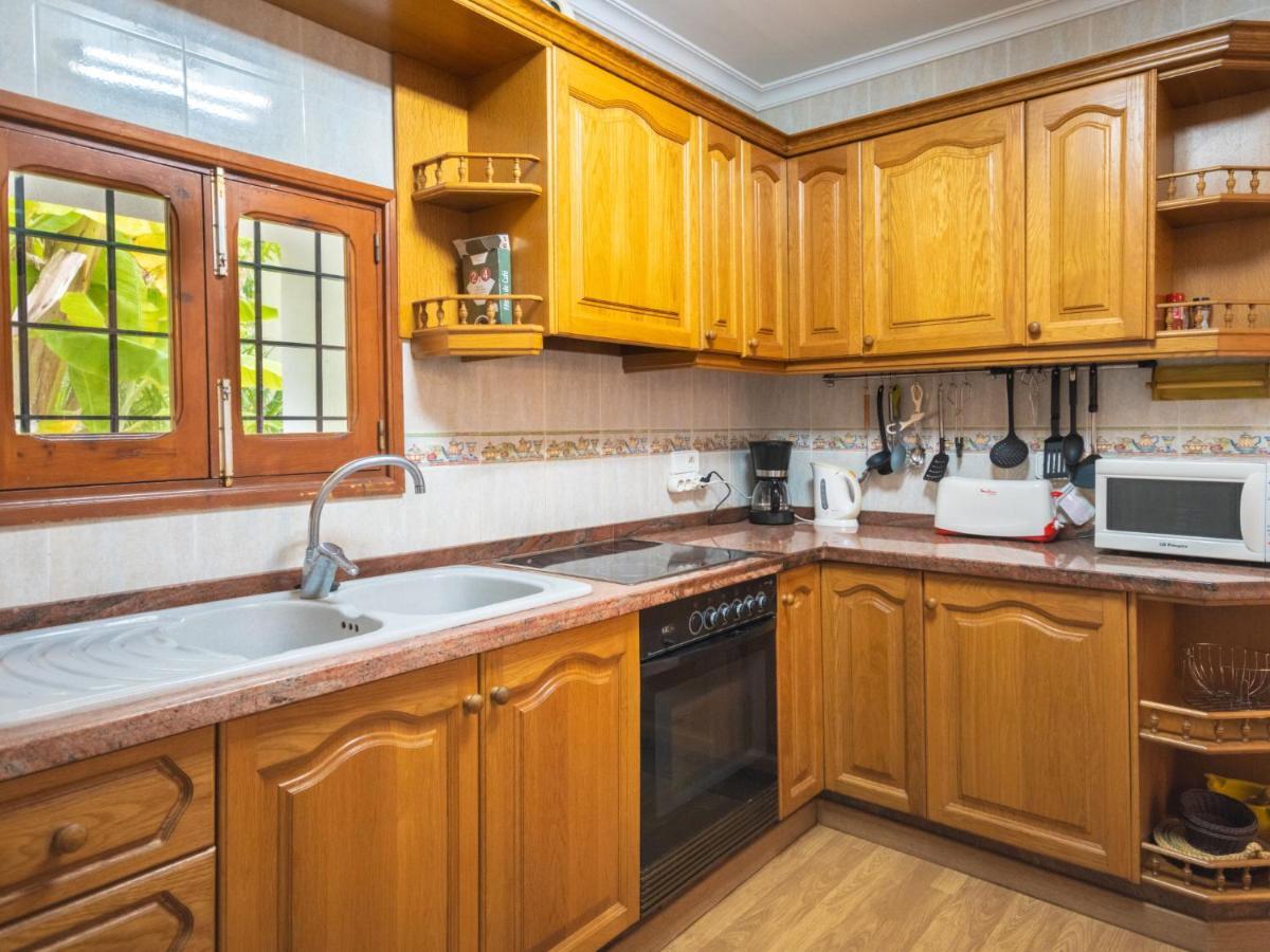 Toni Mari By Interhome Сasa de vacaciones