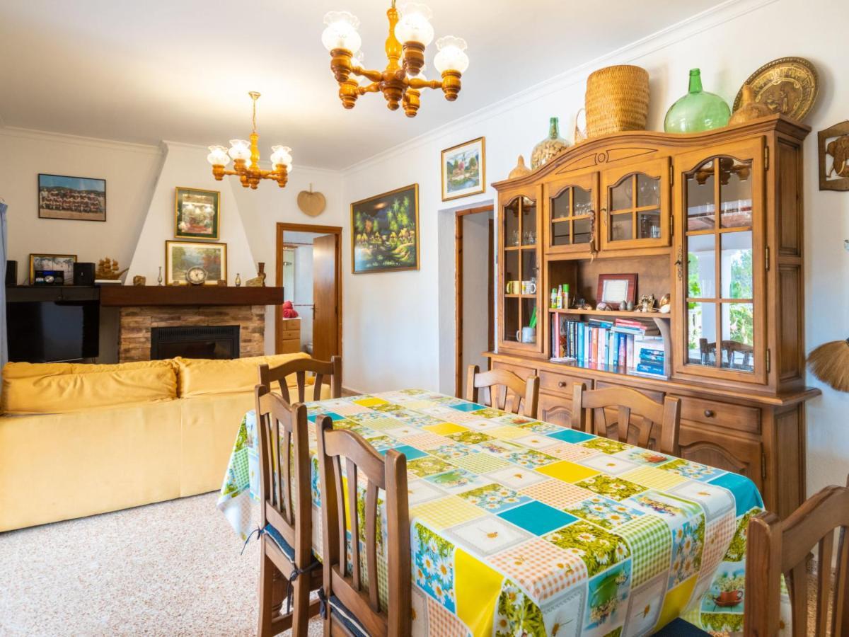 Toni Mari By Interhome Сasa de vacaciones