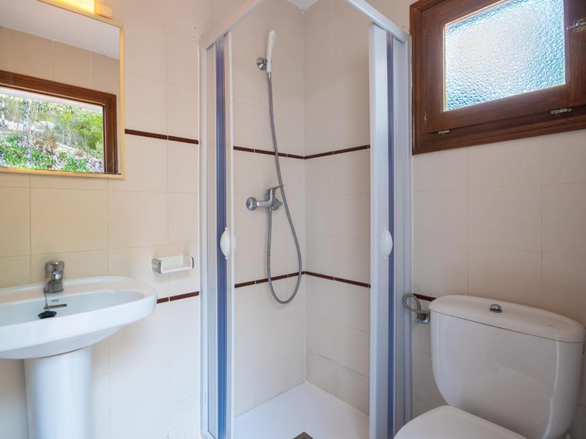 Toni Mari By Interhome Сasa de vacaciones