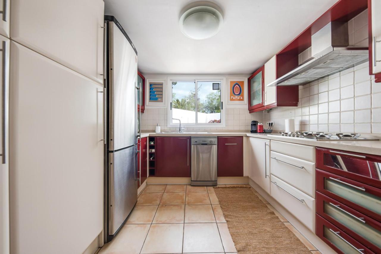 América Villa Costa Adeje (Tenerife)
