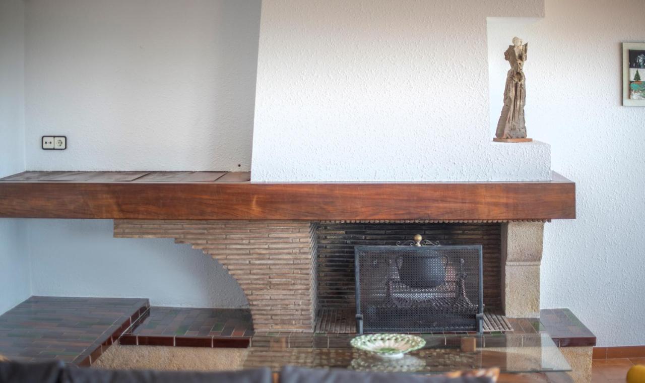 Tarracohomes, Th128 Con Vistas A La Playa La Mora