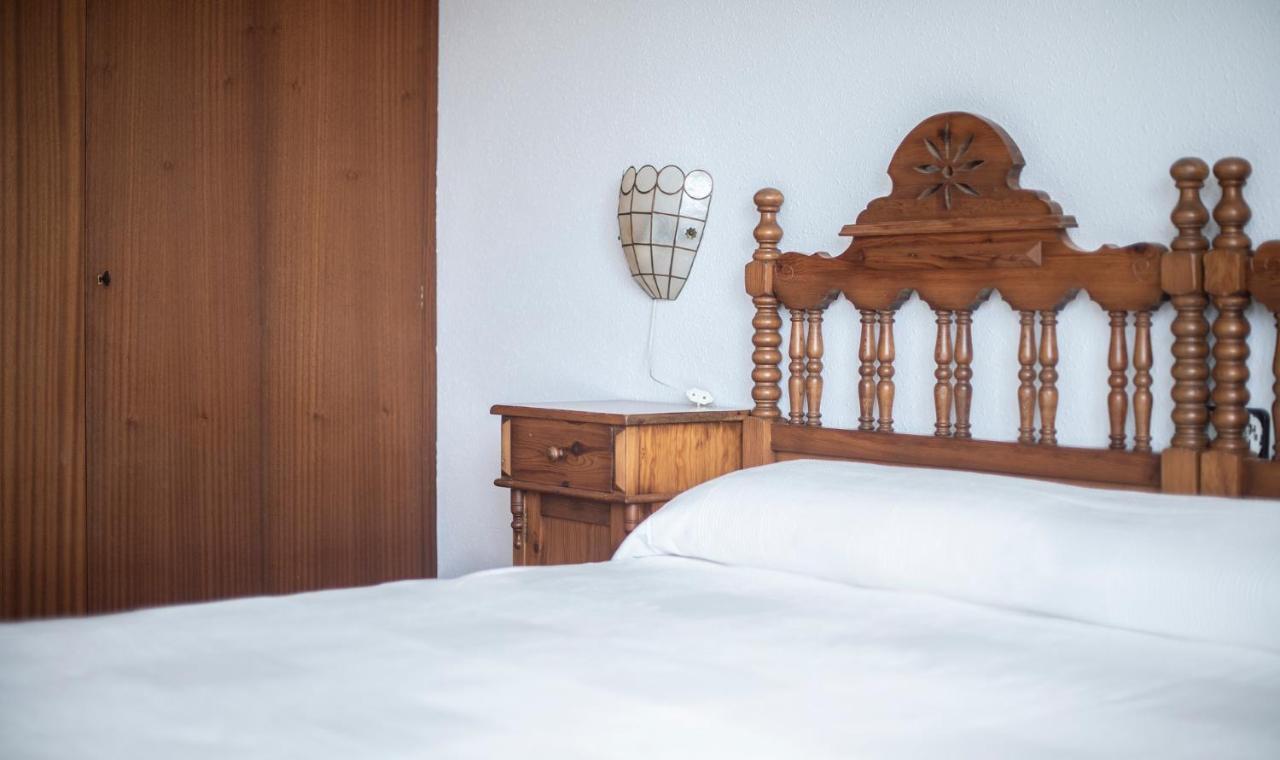 Tarracohomes, Th128 Con Vistas A La Playa La Mora Villa Tarragona