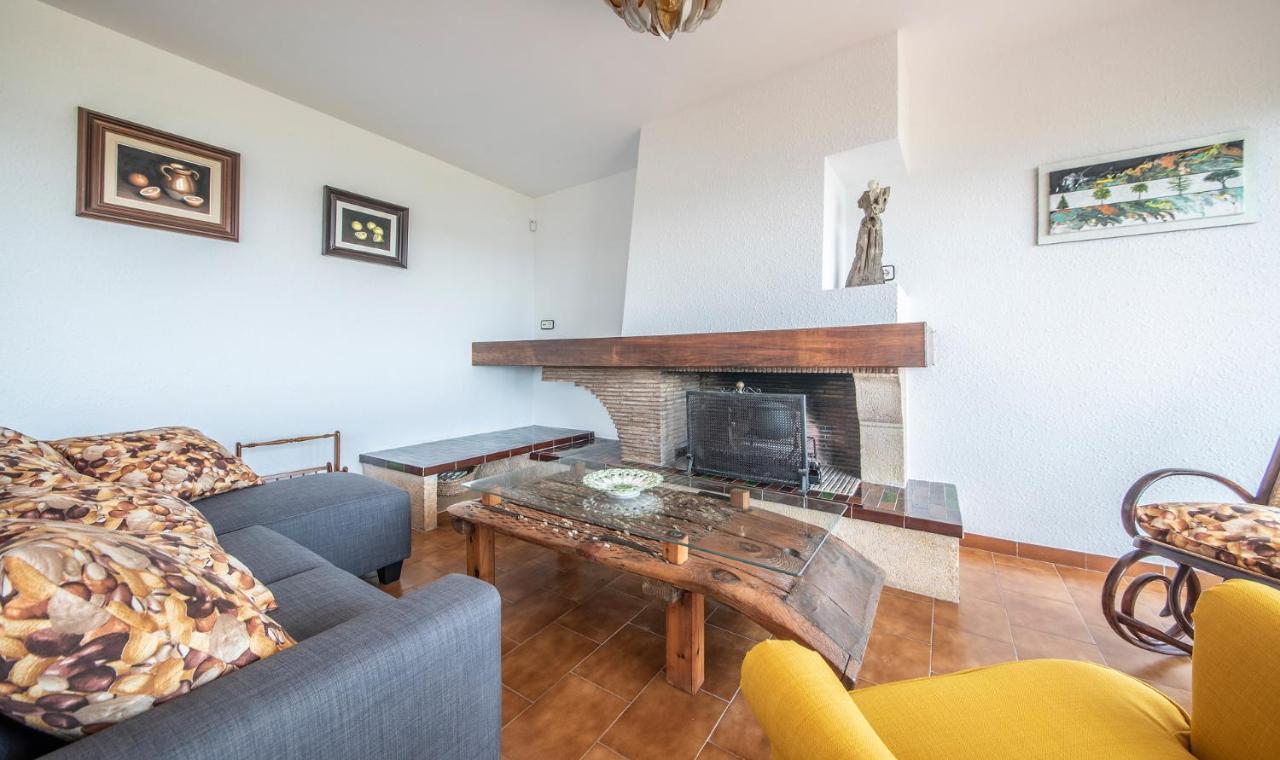 Villa Tarracohomes, Th128 Con Vistas A La Playa La Mora