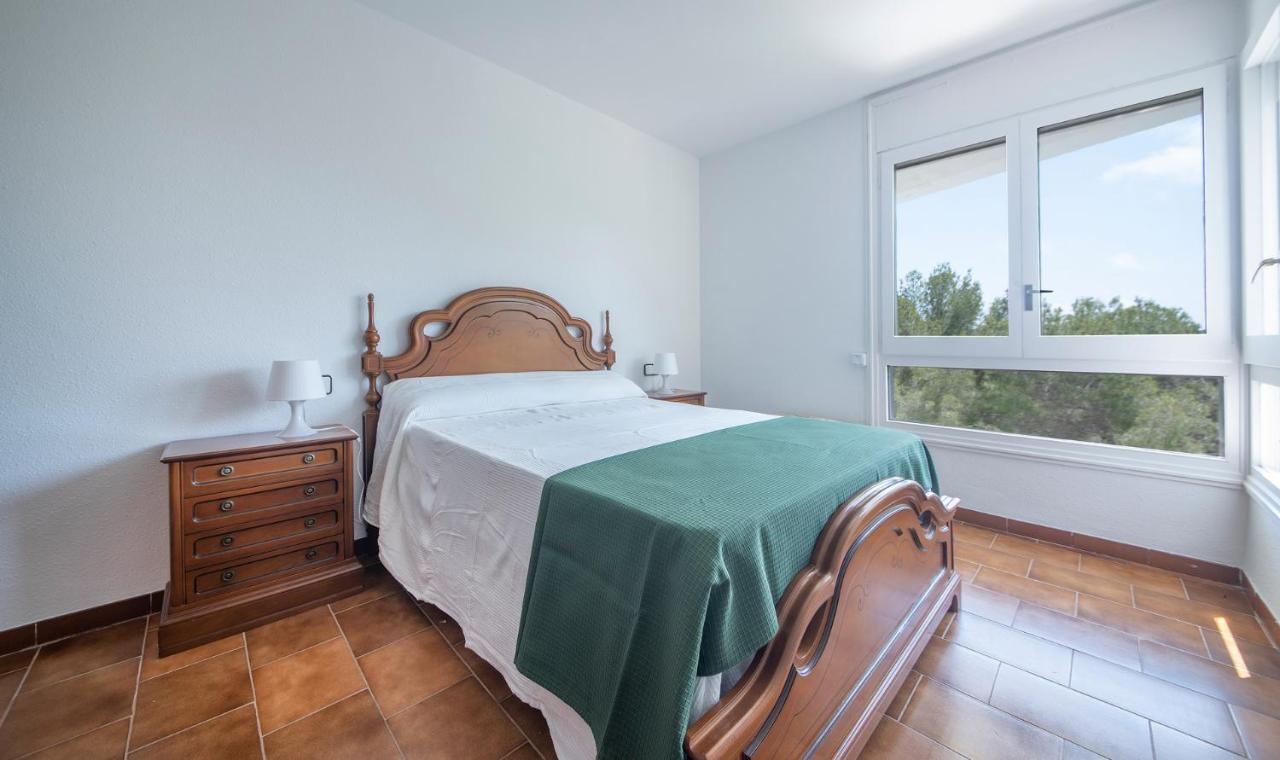 Tarracohomes, Th128 Con Vistas A La Playa La Mora *