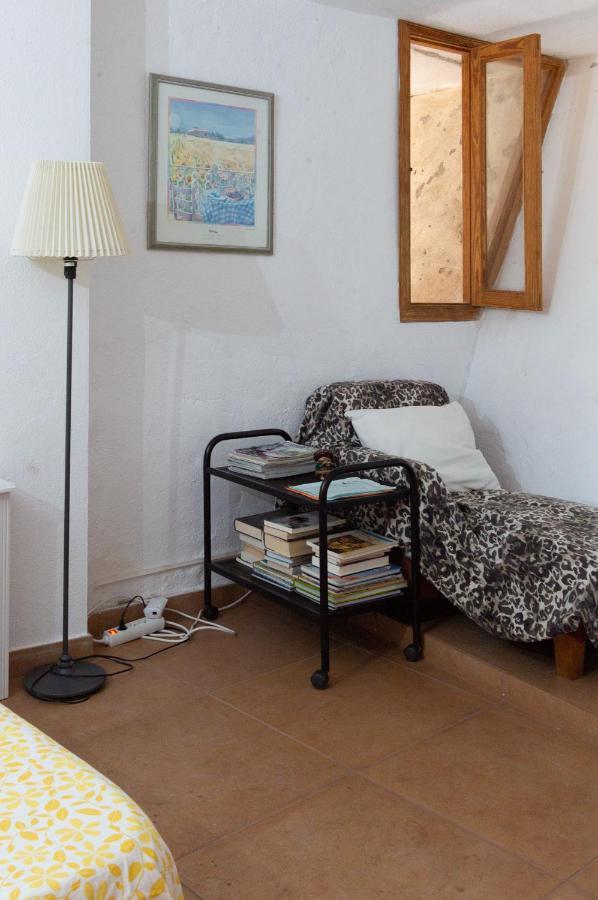 Holiday home On An Organic Farm By The Coast, *