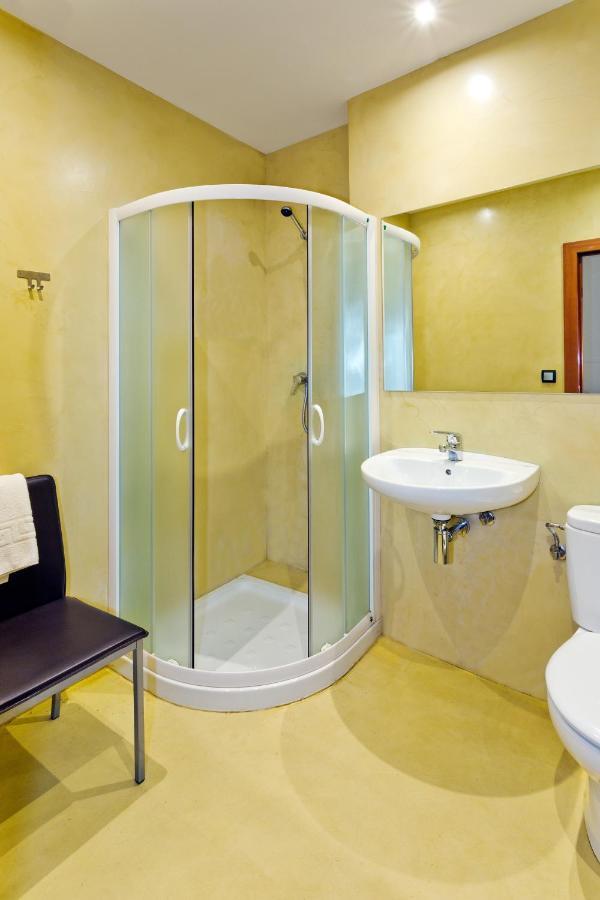 Casa Otano Guest house Pamplona