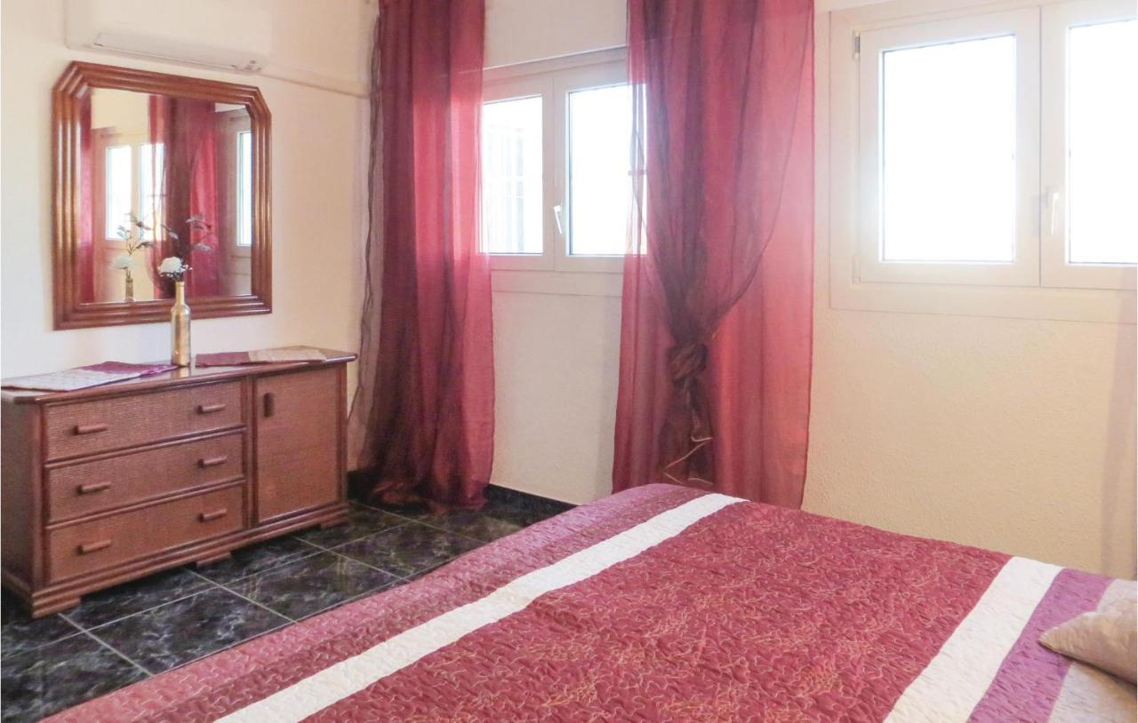2 Bedroom Stunning In * Torrevieja
