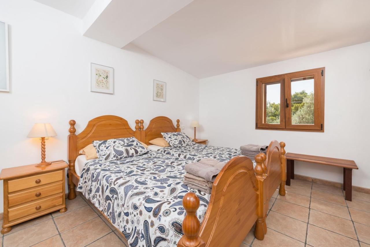 Tamany Villa Port De Soller