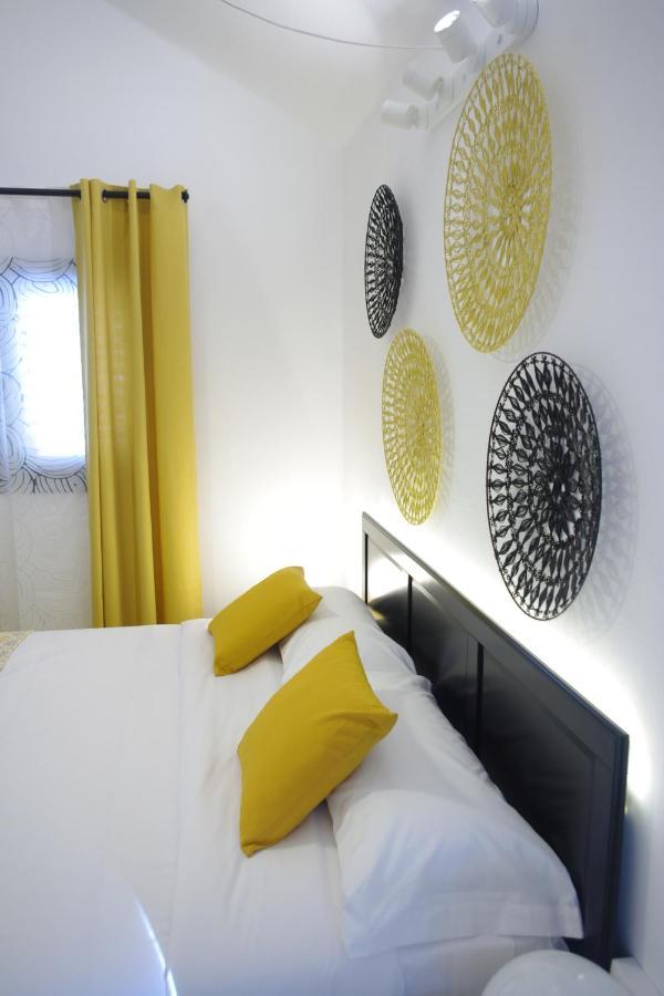 Bed and breakfast Magma Playa Honda Playa Honda (Lanzarote)