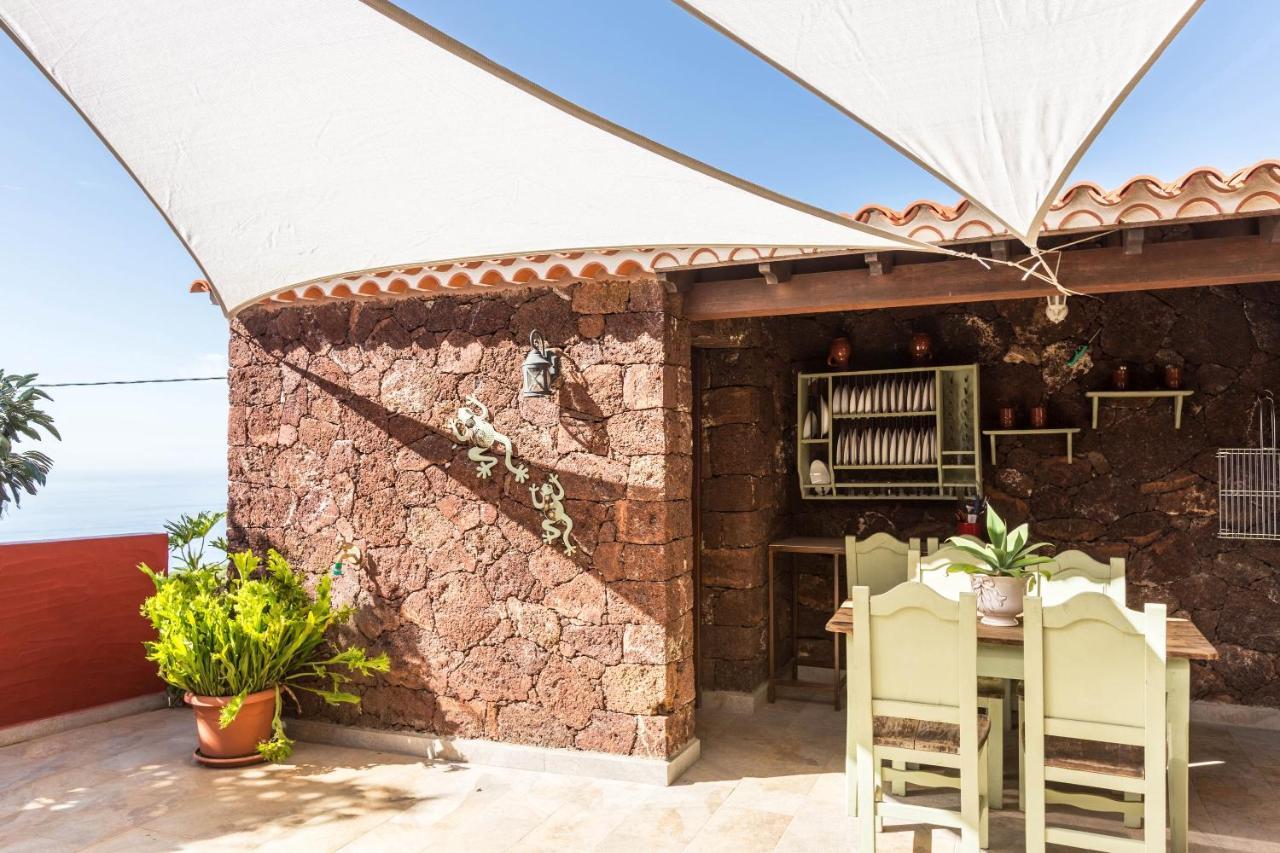 Casa Quintana - Carla Apartment