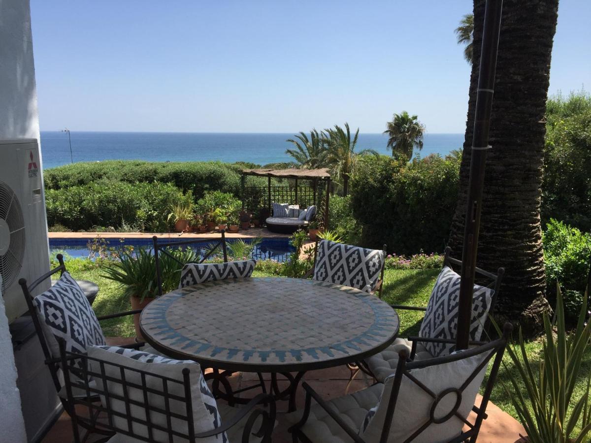 Casa 3*