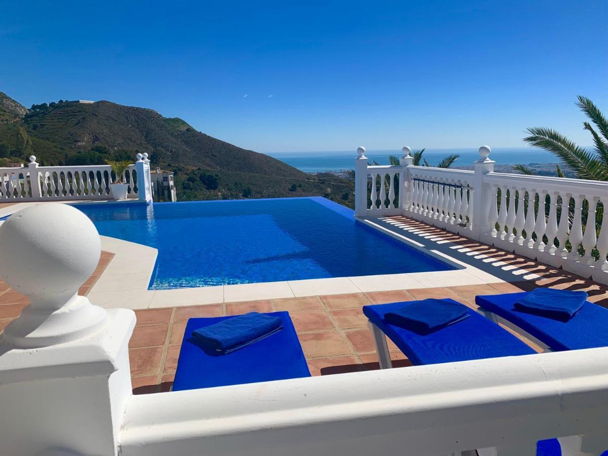 Manana Bed & Breakfast