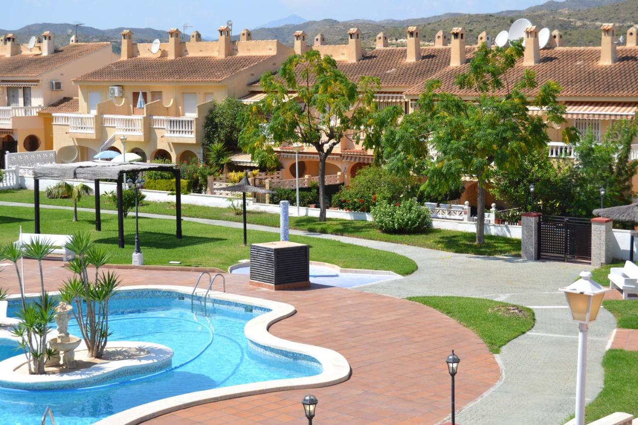 El Campello Chalet