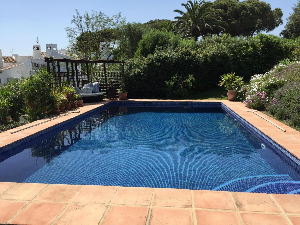 Casa Bed and breakfast 3*