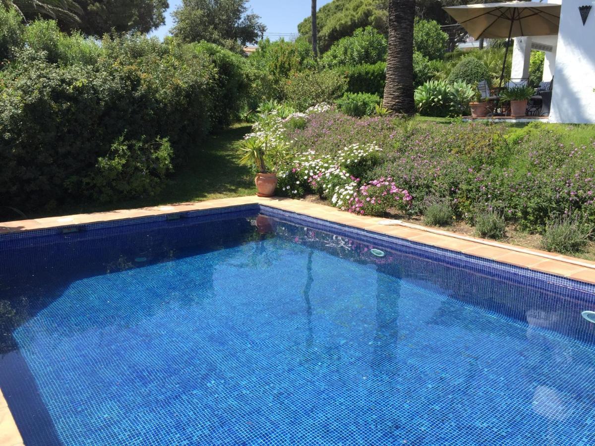 Bed and breakfast Casa 3*