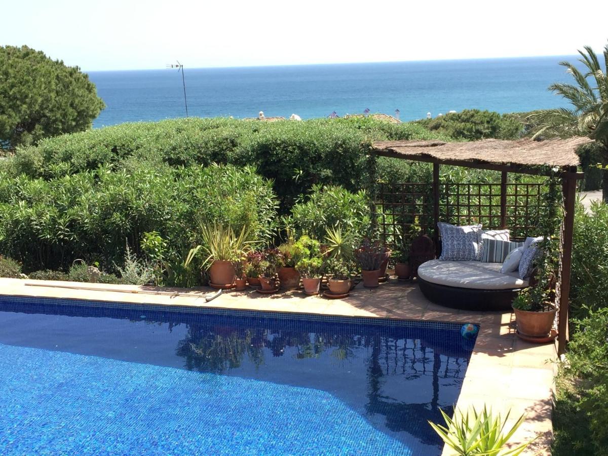 Casa 3*