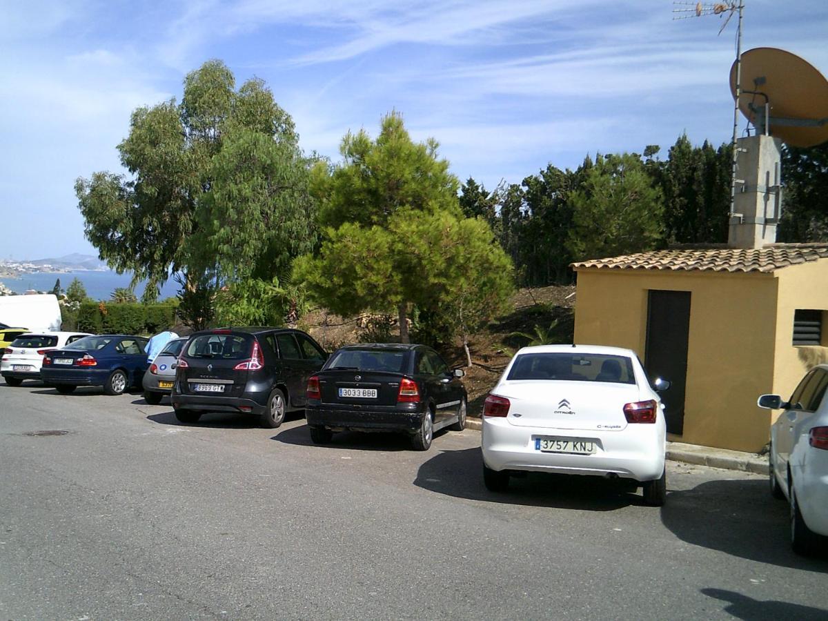 El Campello *