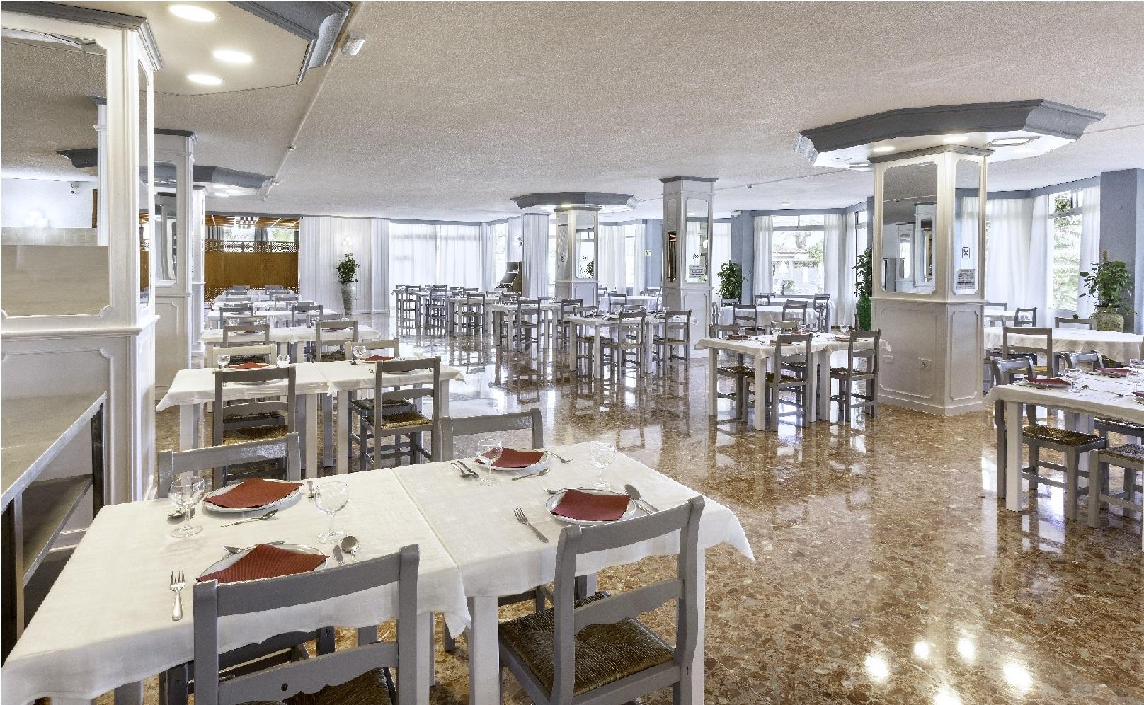Panoramica Garden Hotel Los Realejos