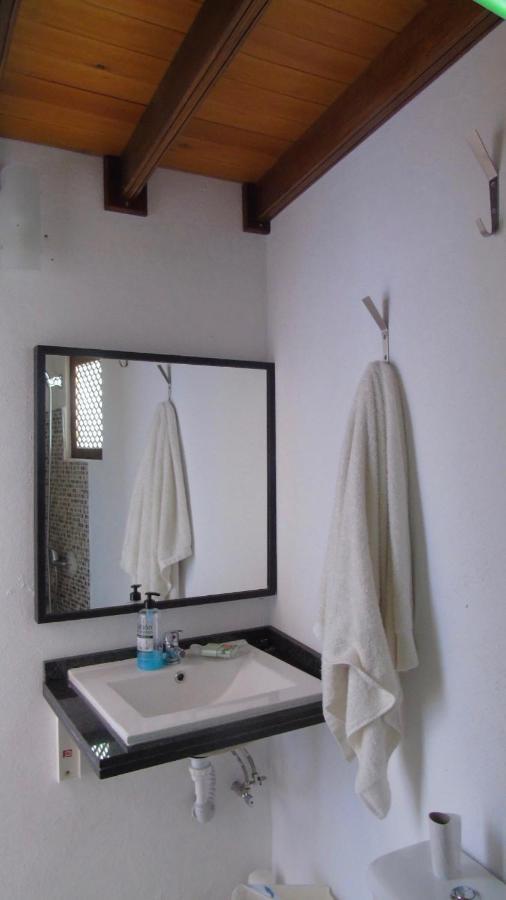 Hostal La Casita De Estrella *