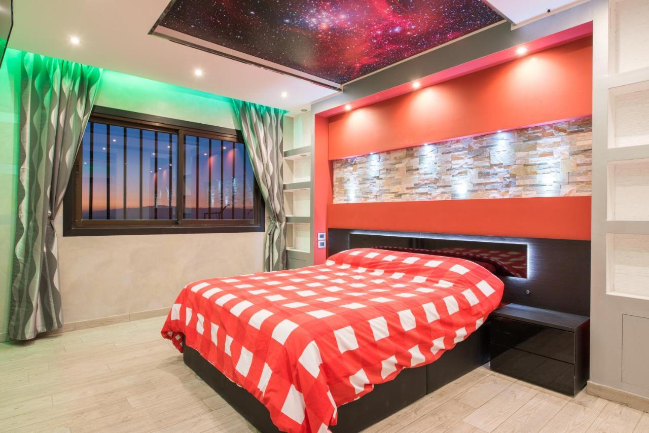 109 Penthouse , Incredible View, Marco * Costa Adeje (Tenerife)