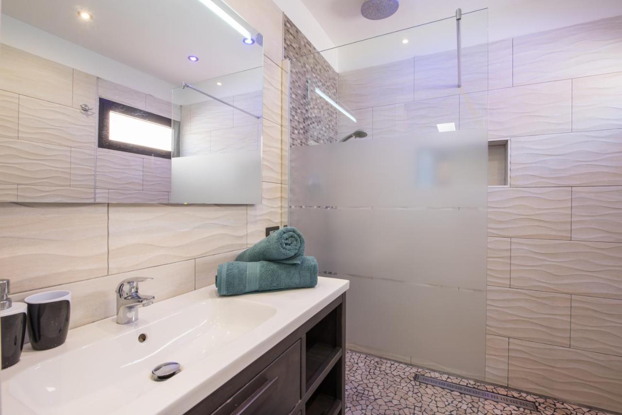 Aparthotel 109 Penthouse , Incredible View, Marco Costa Adeje (Tenerife)