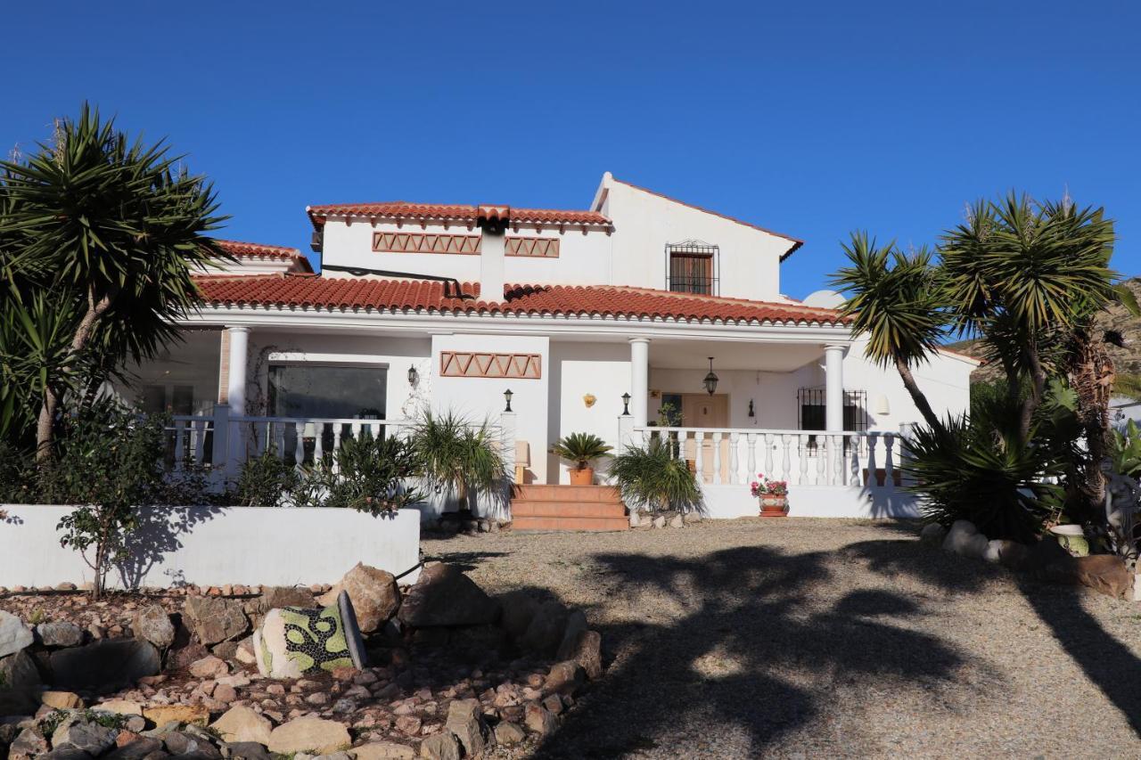 Bed & Breakfast San Mateo