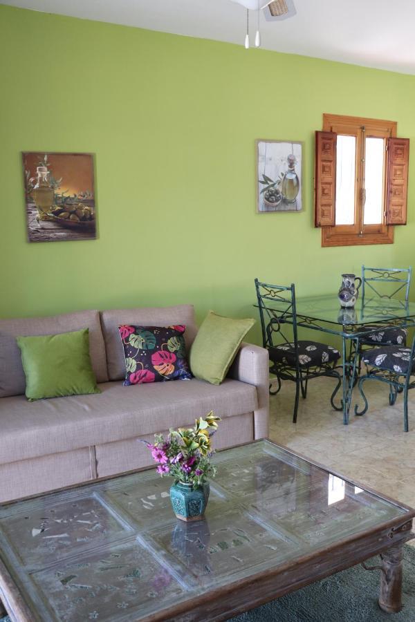 San Mateo Bed & Breakfast