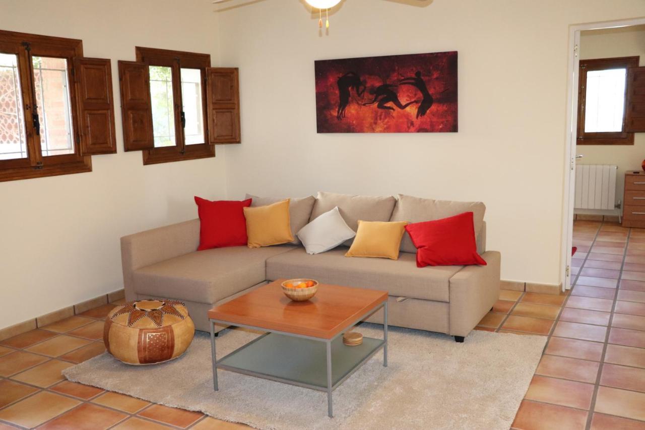 Bed & Breakfast San Mateo