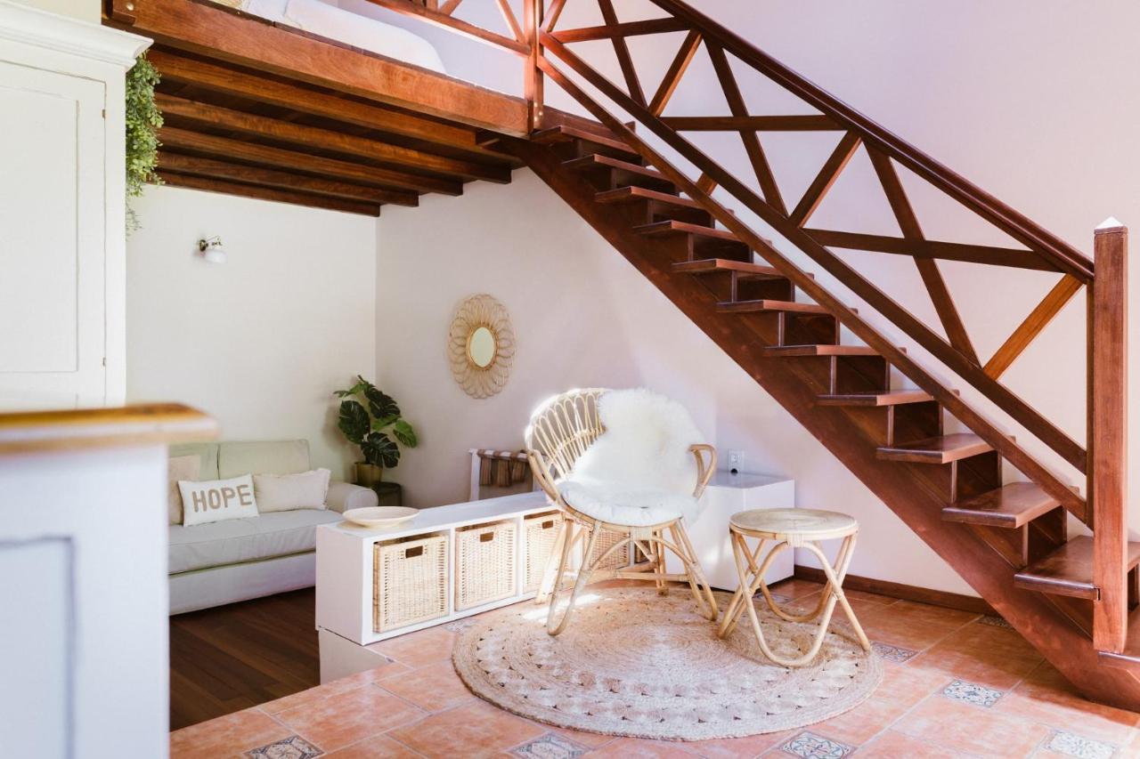 Rural Ohana Hotel 3*