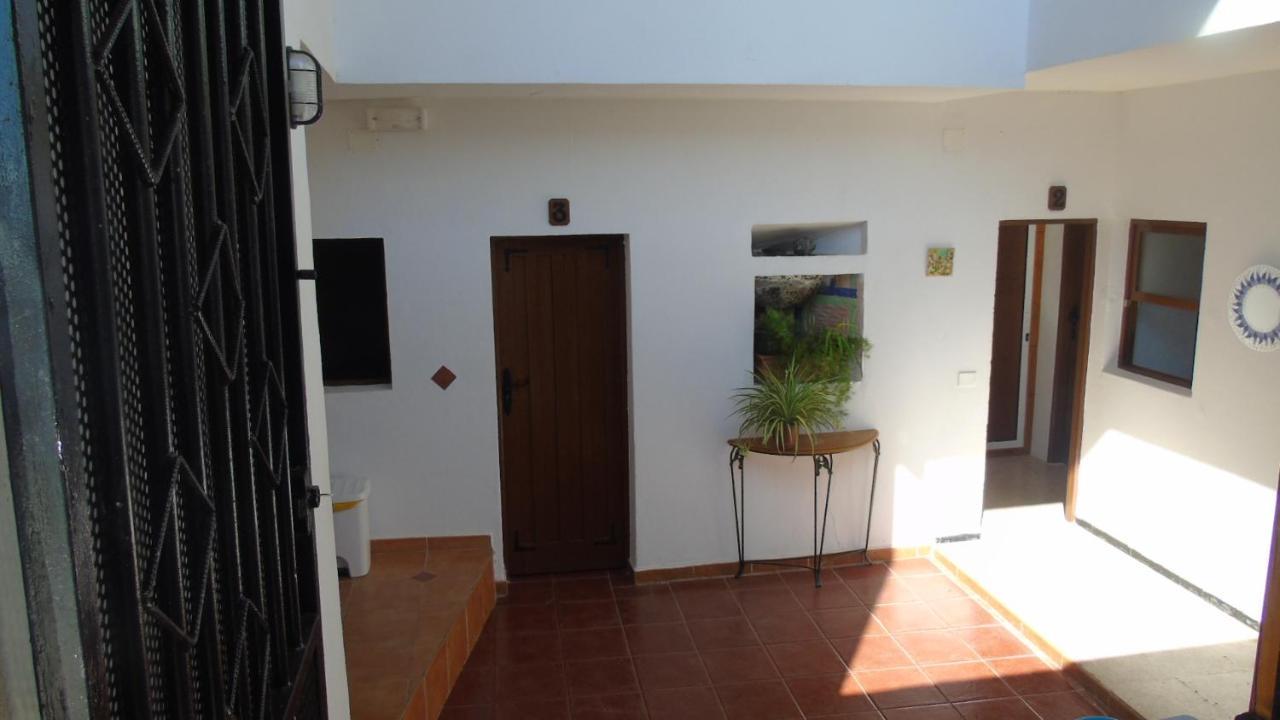 La Casita De Estrella