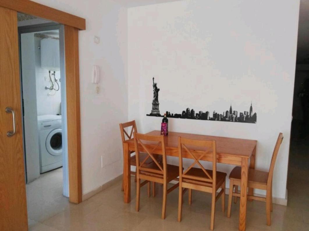 Strelitzia Park Apartahotel 3*