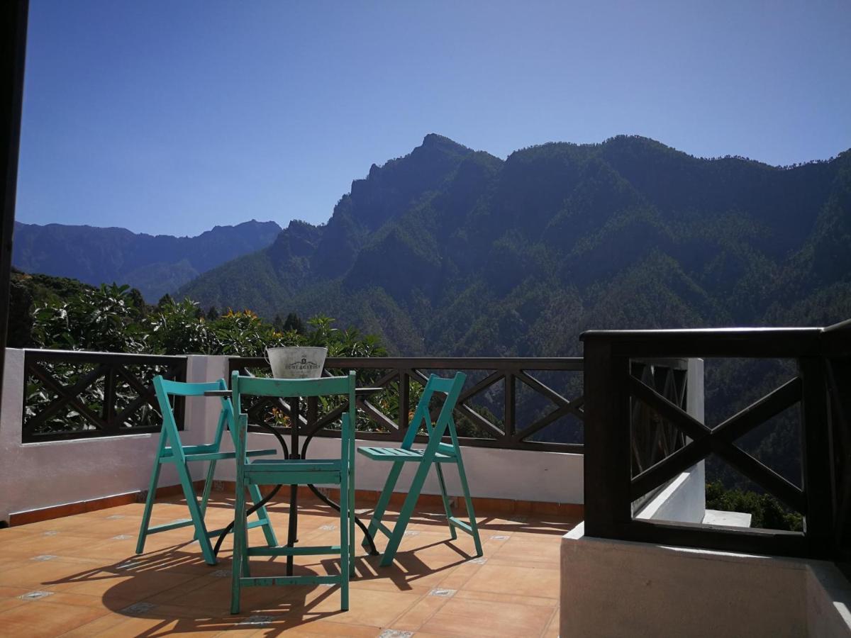 Chalet La Hacienda El Paso