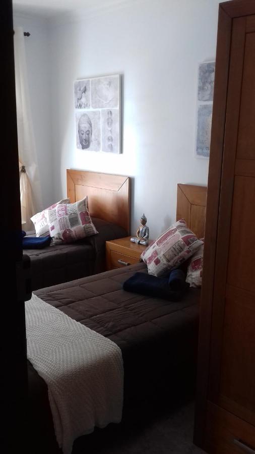 Neptuno Bed and breakfast Arrecife (Lanzarote)