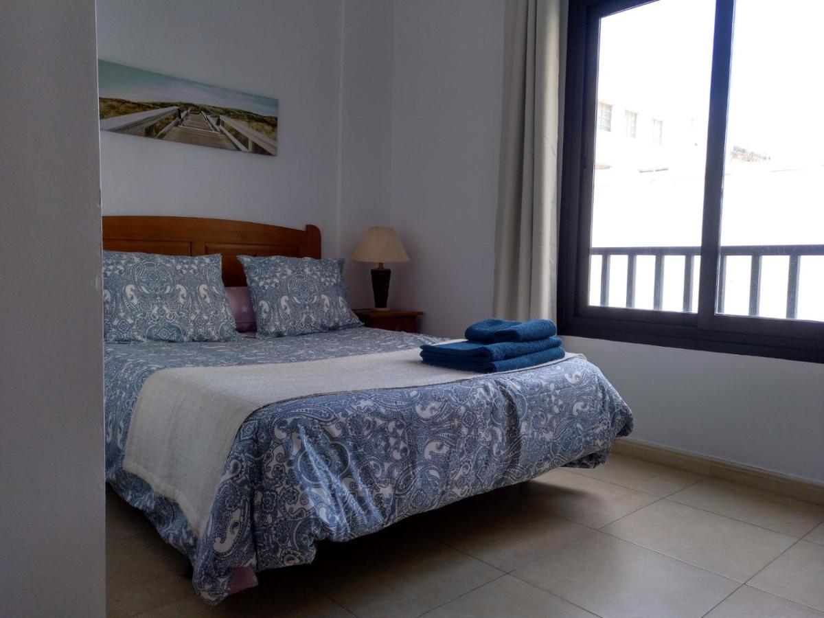 Francos Bed and breakfast Arrecife (Lanzarote)