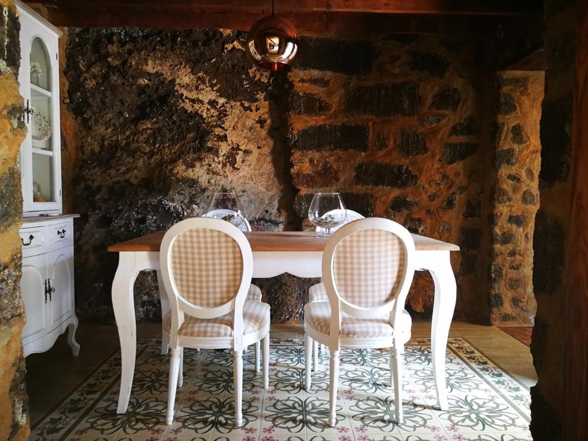 La Hacienda
