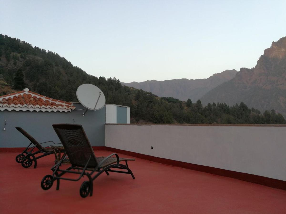 La Hacienda El Paso