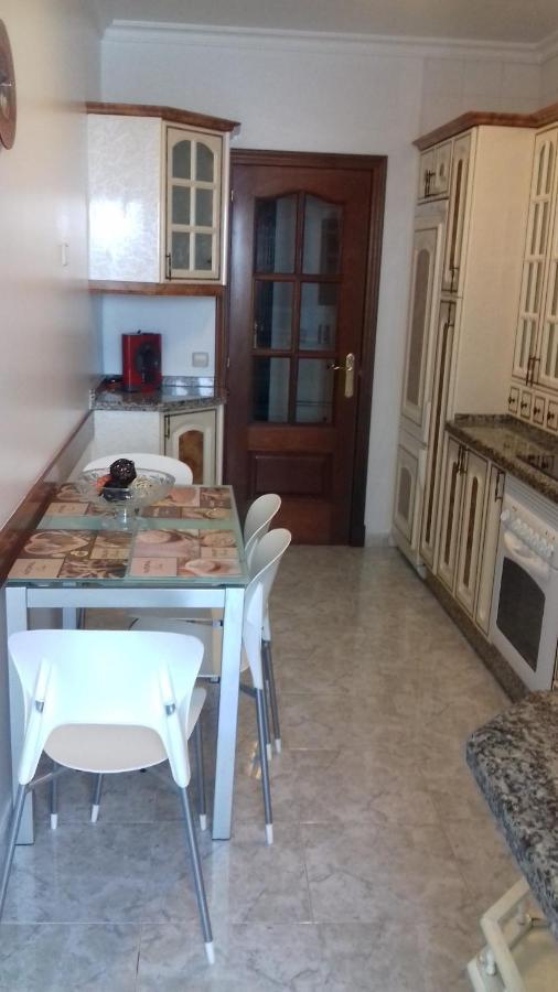 Bed and breakfast Neptuno Arrecife (Lanzarote)