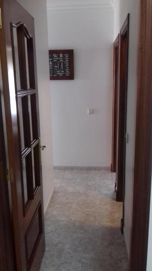 Neptuno Bed and breakfast *