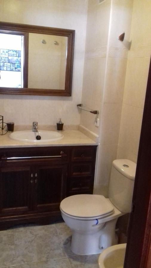 Neptuno Bed and breakfast