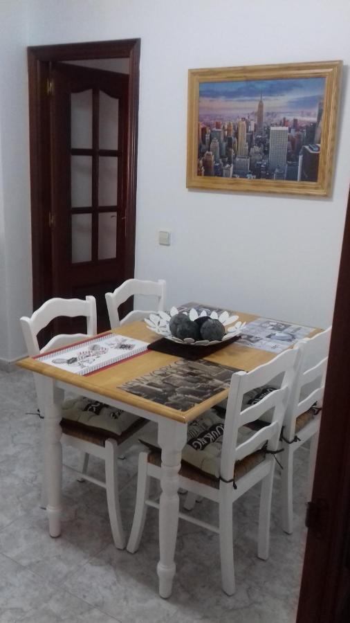 Neptuno Bed and breakfast *
